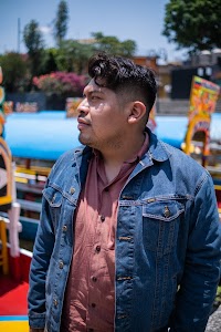 _DSF9840.jpg