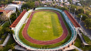 DJI_0035.jpg