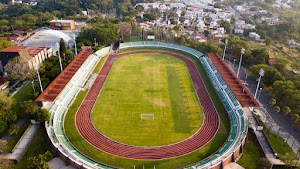 DJI_0036.jpg