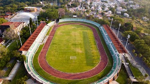 DJI_0037.jpg