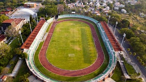 DJI_0038.jpg