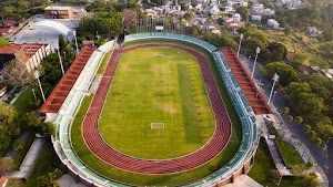 DJI_0039.jpg