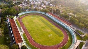 DJI_0040.jpg