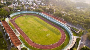 DJI_0041.jpg