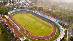 DJI_0042.jpg