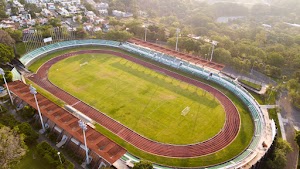 DJI_0043.jpg