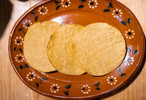 _DSF7386.jpg