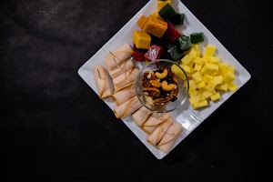 _DSF7970.jpg