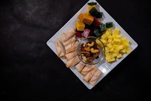 _DSF7971.jpg