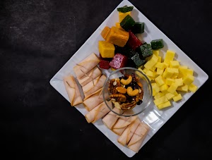 _DSF7976.jpg