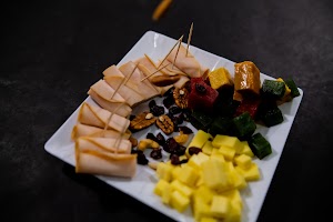 _DSF8095.jpg