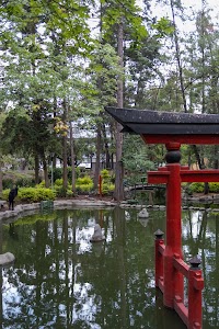 _DSF0761.jpg