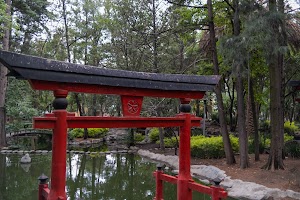 _DSF0770.jpg
