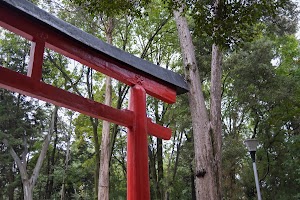 _DSF0850.jpg