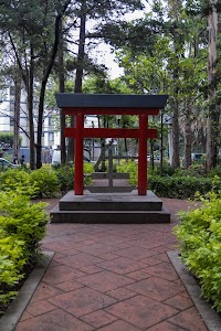 _DSF0878.jpg