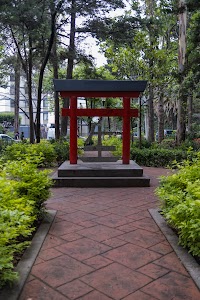 _DSF0879.jpg