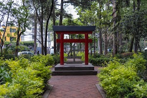 _DSF0880.jpg