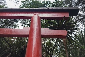 _DSF0899.jpg