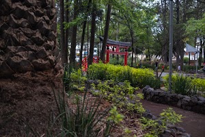 _DSF0905.jpg
