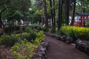 _DSF0908.jpg
