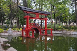 _DSF0915.jpg