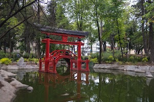 _DSF0916.jpg