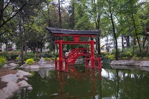_DSF0917.jpg