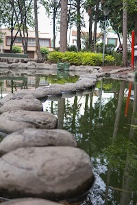_DSF0978.jpg