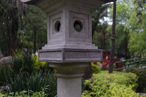 _DSF1067.jpg