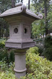 _DSF1068.jpg
