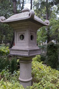 _DSF1069.jpg