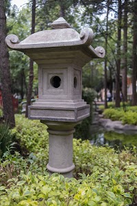 _DSF1074.jpg