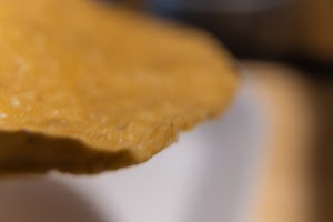 _DSF1259.jpg