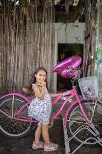 6Y9A7745-2.jpg