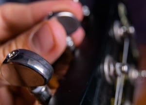 _DSF2435.jpg