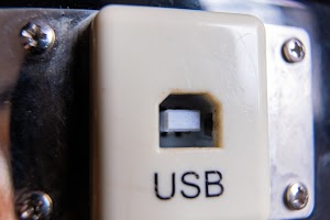 _DSF2506.jpg