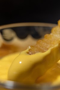 _DSF2852.jpg