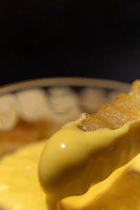 _DSF2853.jpg