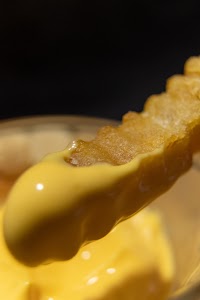 _DSF2856.jpg