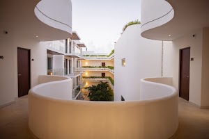 6Y9A0793.jpg