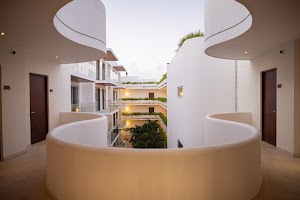 6Y9A0794.jpg