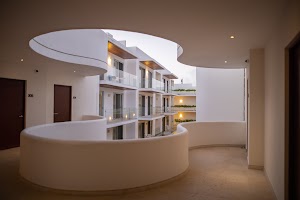 6Y9A0800.jpg