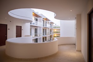 6Y9A0802.jpg