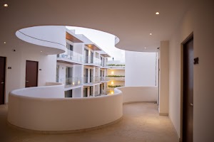 6Y9A0805.jpg