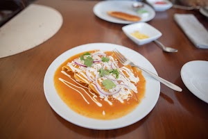 6Y9A0833.jpg