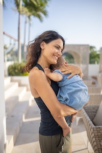 6Y9A0215.jpg