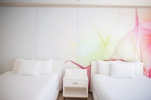 6Y9A9011.jpg
