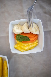 6Y9A9268.jpg
