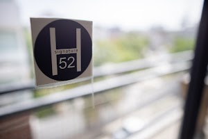 6Y9A7869.jpg