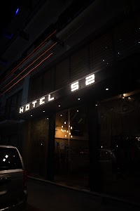 6Y9A8670.jpg